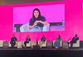 SomosCoop vira referência global em conferência da ACI