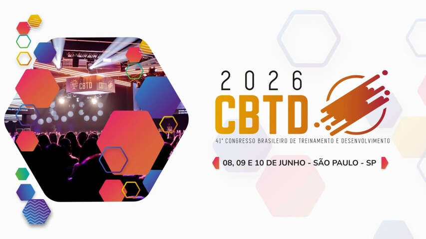 cbtd
