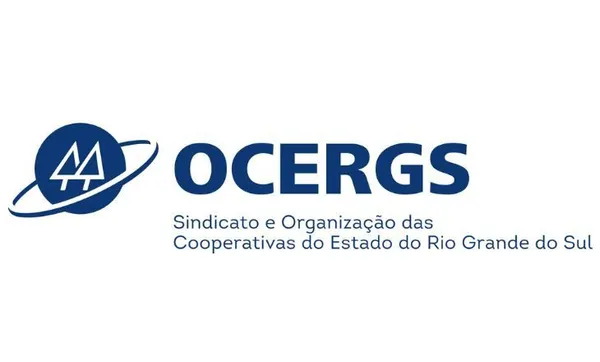 Ocergs convoca Assembleia Geral Extraordinária