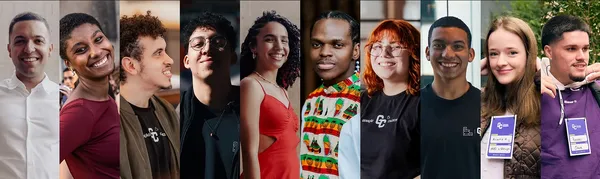 Certaja Energia agora é parceira de empregabilidade do Geração Caldeira