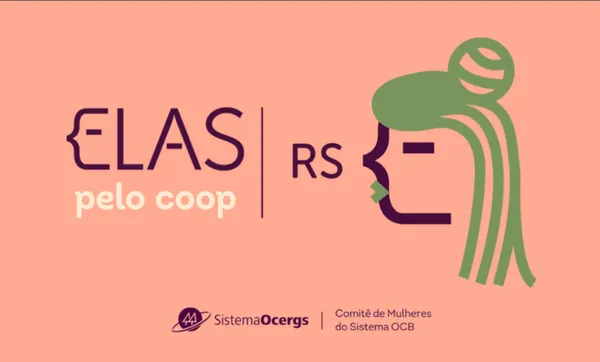 Unimed VTRP e Instituto Unimed RS doam mais de 7600 itens para a região