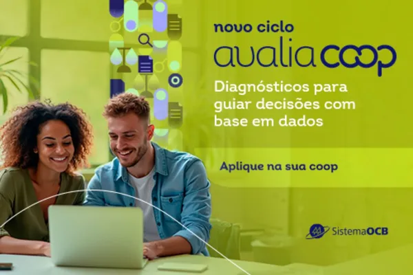 Diagnóstico Desempenho: ferramenta para a gestão estratégica das cooperativas