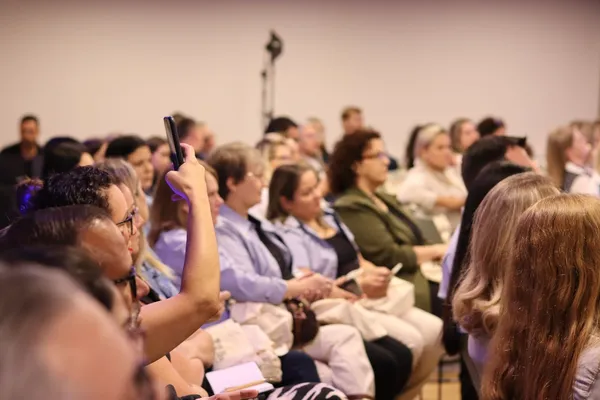 Daqui para o mundo: Coop Gaúcho em movimento em maio  