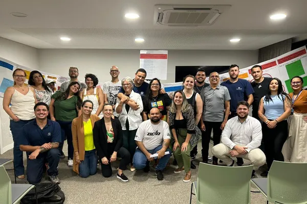 Sete projetos de pesquisa da Escoop fortalecem o futuro do cooperativismo gaúcho   