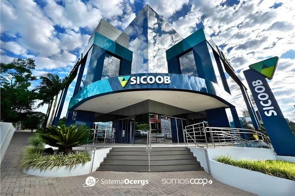 Com modelo cooperativista, Sicoob avança em ESG no Brasil 