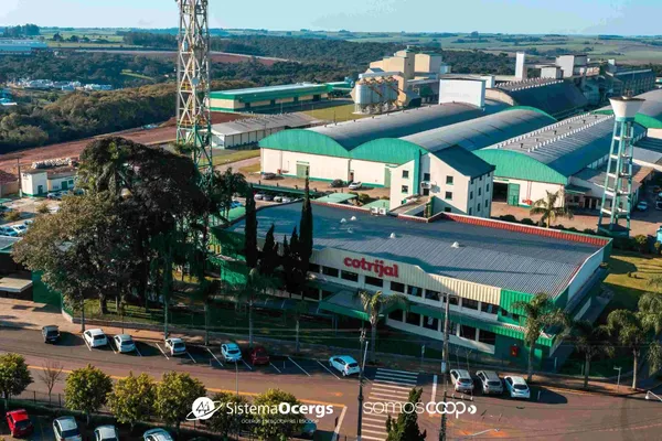 Cotrijal completa 68 anos com foco em inovação e fortalecimento do cooperativismo