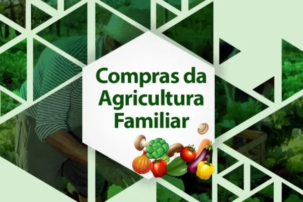 Nova norma estadual fortalece cooperativismo na cadeia do leite