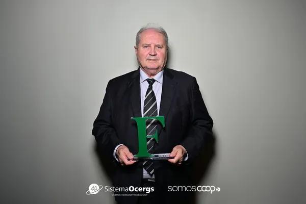 Cotrijal é destaque entre as 100 maiores do agro brasileiro