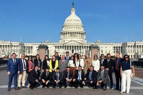 Sistema Ocergs é presença confirmada no Paleta Atlântida 