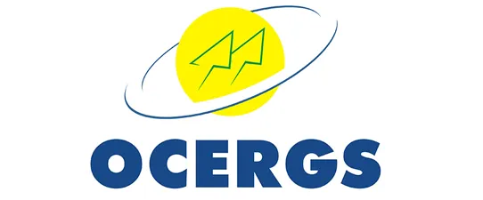 Ocergs realizará Assembleia Geral no dia 26 de abril