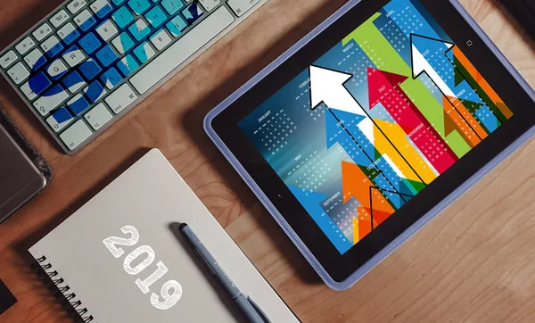 Laboratório Unimed Missões é certificado em excelência laboratorial pelo PNCQ por 20 anos consecutivos