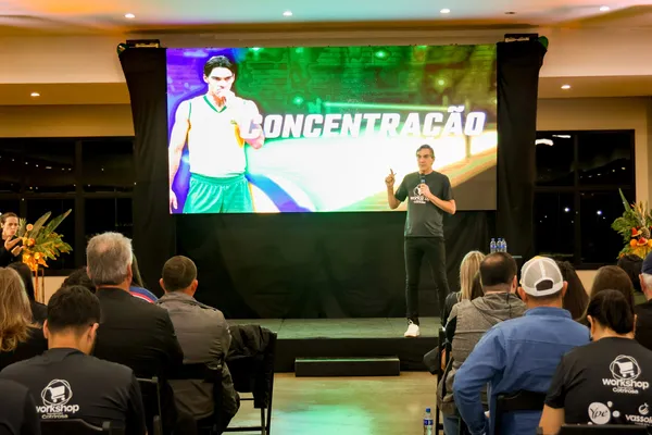 Supermercados cooperativos fortalecem comunidade no interior 