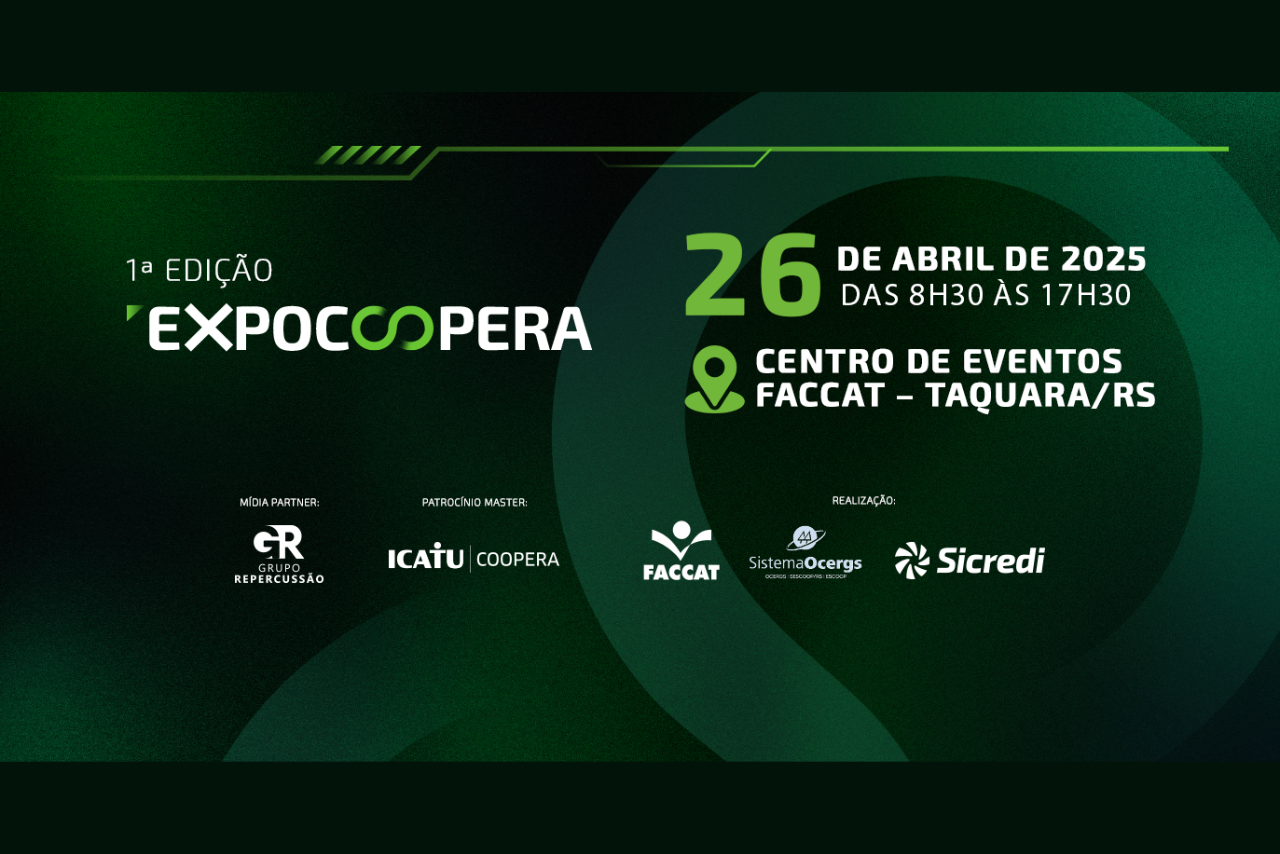 ExpoCoopera