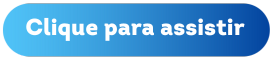 Botões Site Assista