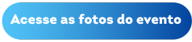 Botões Site Foto