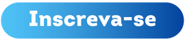 Botões Site Inscreva se
