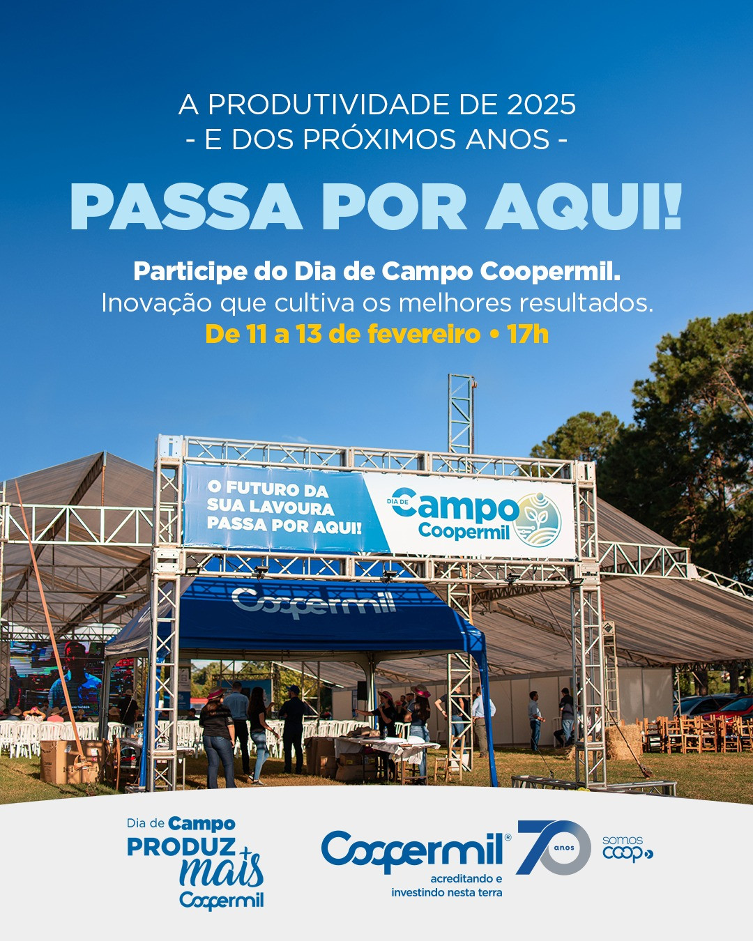 0211 COOPERMIL BANNER