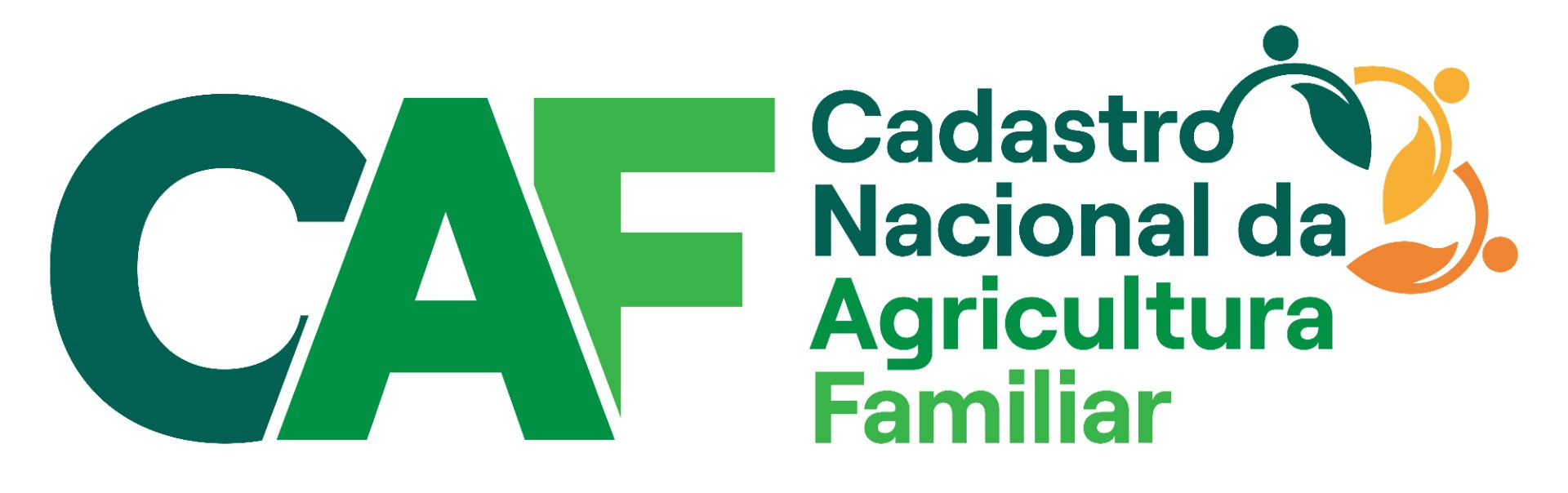 0213 CAF
