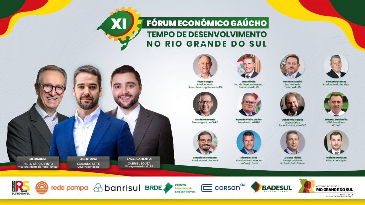 0218 FÓRUM PAMPA BANNER