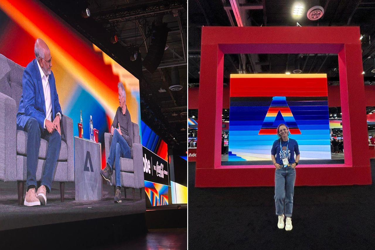 0422 ADOBE SUMMIT 2