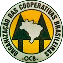 primeira marca ocb copy