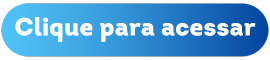 Botão Clique para acessar