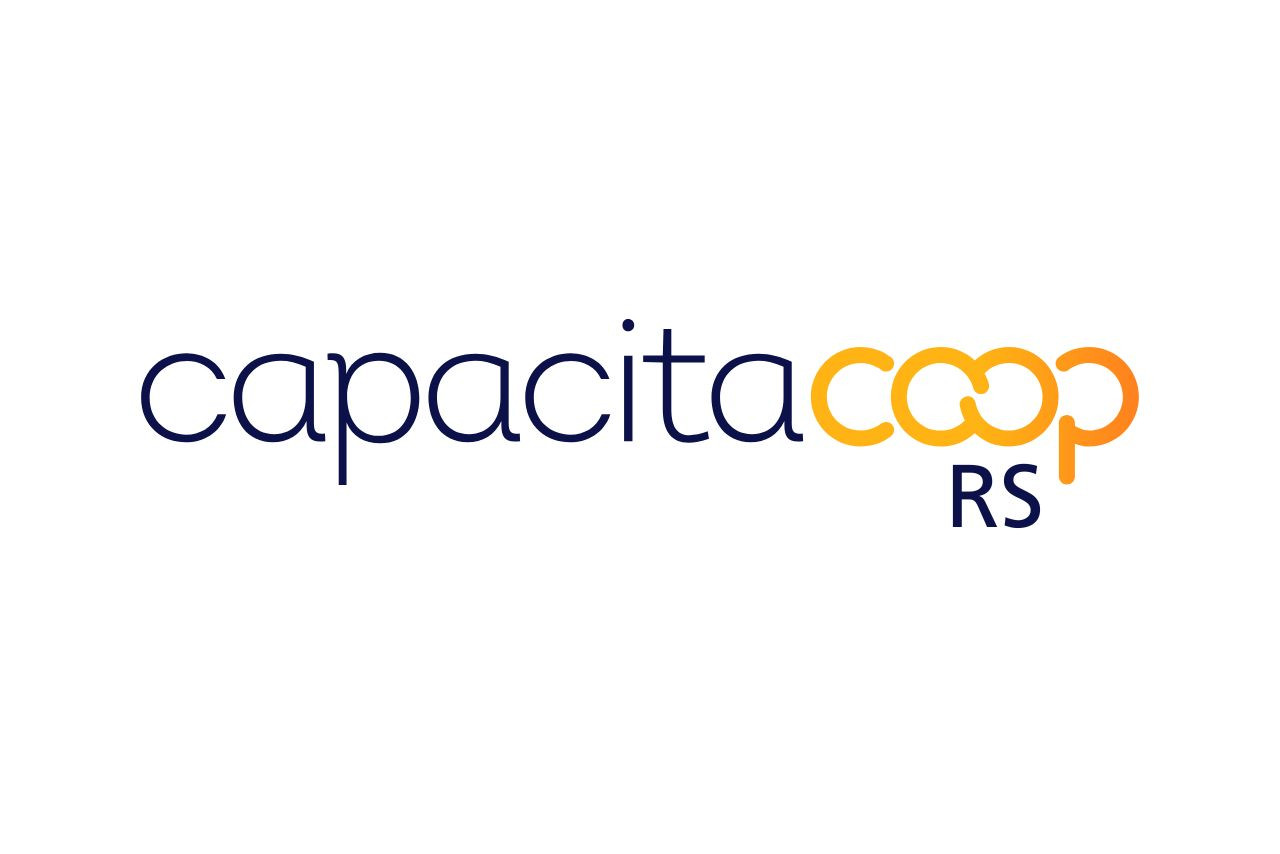 CapacitaCoop ganha página exclusiva para cursos e workshops no RS