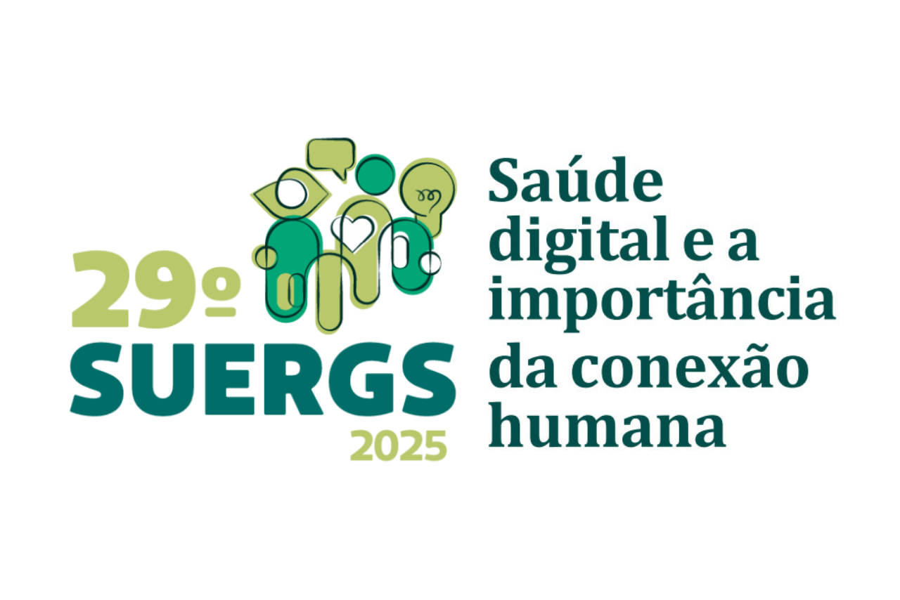 29º Simpósio das Unimeds do Estado do Rio Grande do Sul (SUERGS)