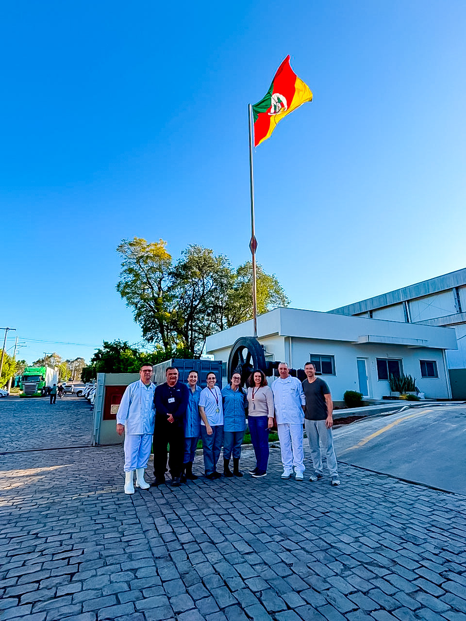 WhatsApp Image 2025 11 24 at 15.02 