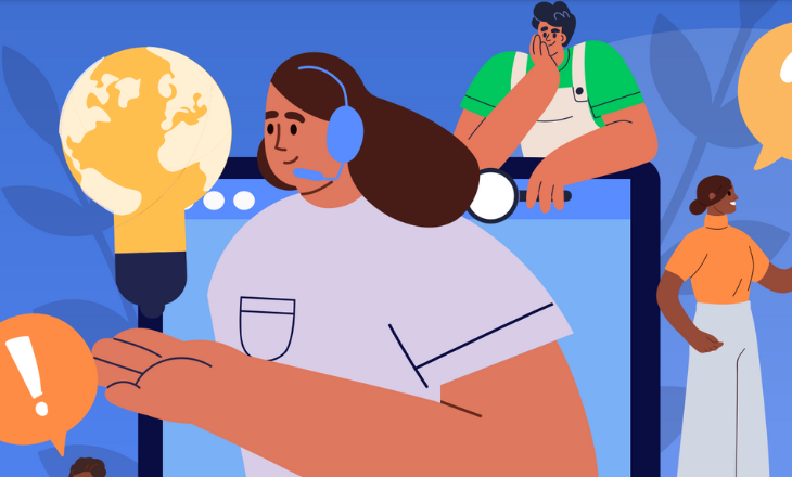 Fundo Fates é destacado como instrumento importante para assistência ao cooperativismo gaúcho