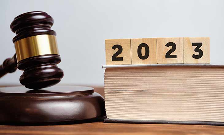 Sancionada desoneração da folha até 2023
