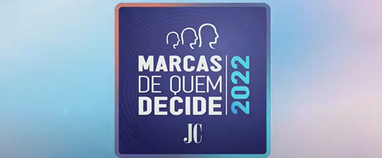 Cooperativas estão entre as marcas mais lembradas e preferidas pelos gaúchos
