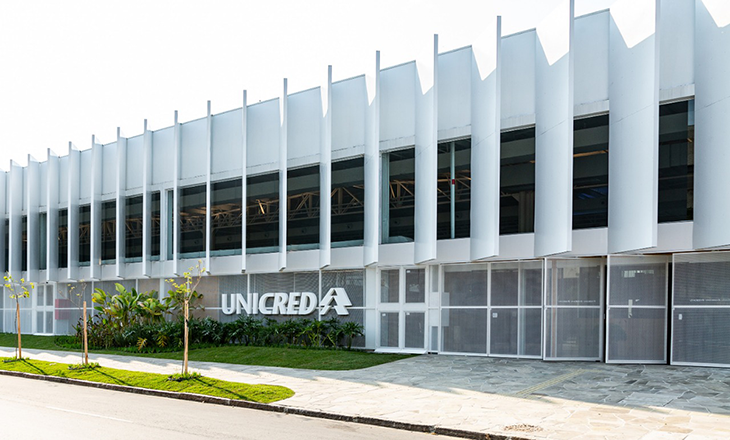 Unicred lança Prêmio Nacional de Literatura