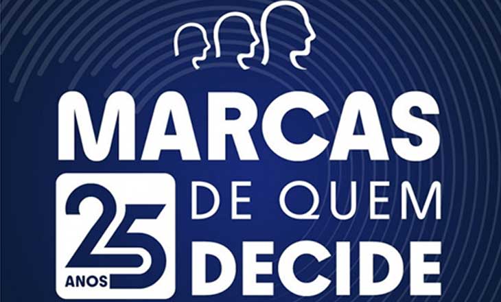 Cooperativas gaúchas são destaques na pesquisa Marcas de Quem Decide