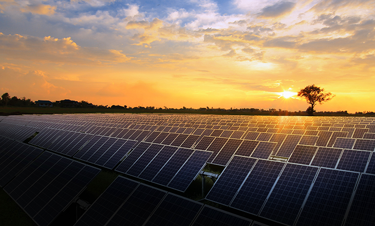 Sicredi amplia oferta de crédito para energia solar