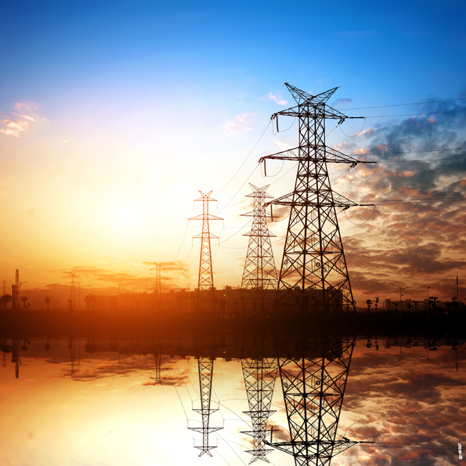 Projeto sobre eficiência energética segue para sanção