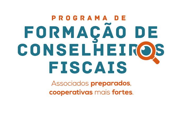 Programa de Formação de Conselheiros Fiscais com inscrições abertas