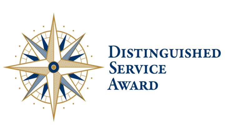 Woccu abre indicações para o Distinguished Service Award