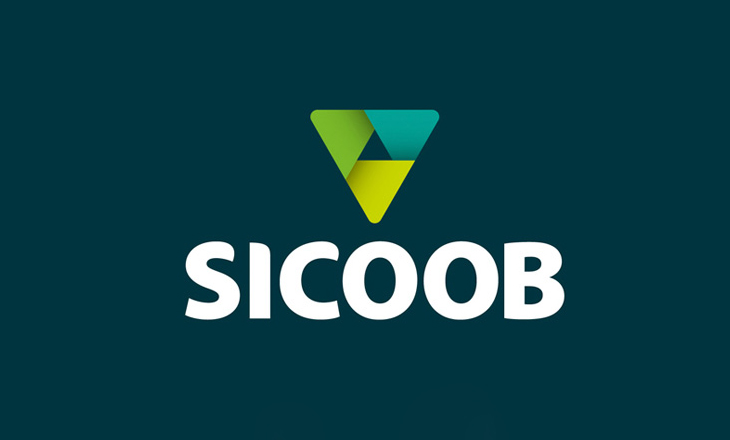 Sicoob registra alta de 18,1% nas operações de crédito