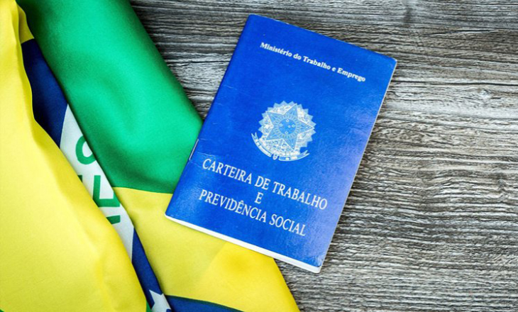 Coops são incluídas em MP do Contrato Verde e Amarelo