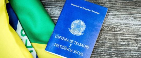 Coops são incluídas em MP do Contrato Verde e Amarelo