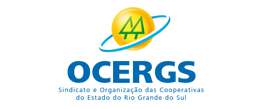 Ocergs atualiza orientações sobre Assembleias