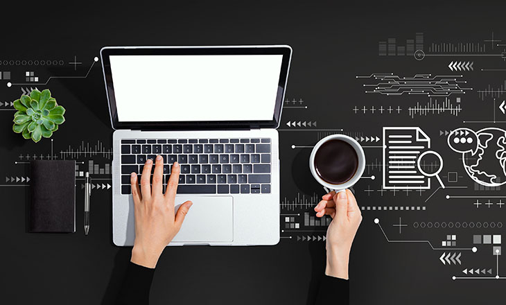 Marketing digital é tema de seminário para cooperativas