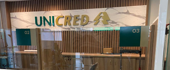 Unicred Ijuí apresenta nova agência e sede regional