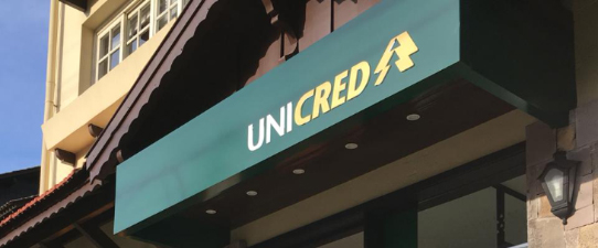 Unicred Região dos Vales comemora 23 anos com ação especial