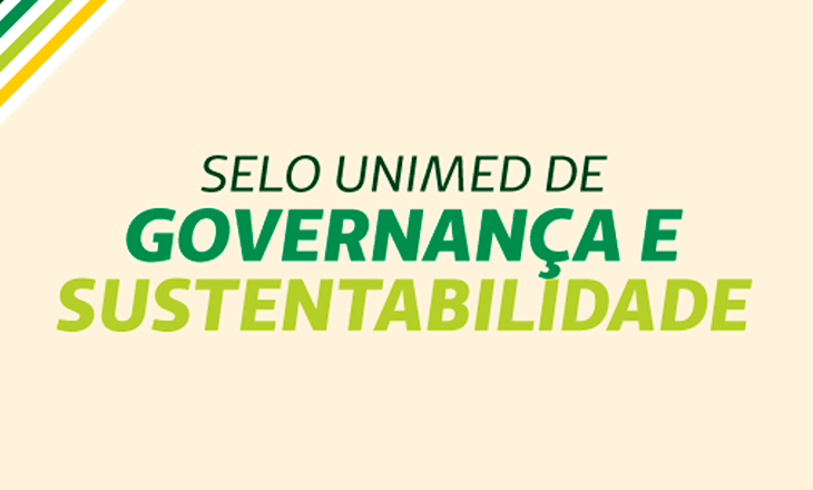 Unimeds Gaúchas conquistam Selo de Governança