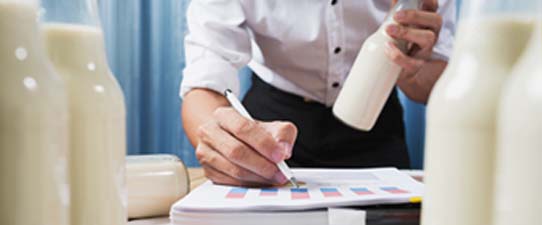 Seminário Técnico do Leite da Cotribá será virtual na próxima semana