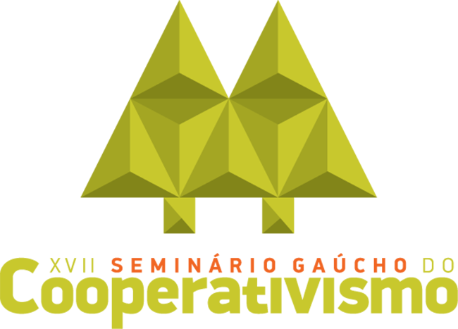 Governador em exercício do RS confirma presença no XVII Seminário Gaúcho do Cooperativismo
