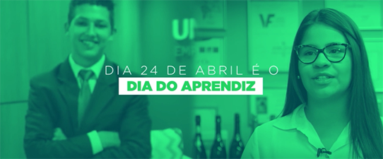 Cooperativas gaúchas faturam R$ 81,9 bilhões em 2022