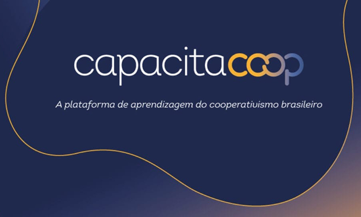 Tudo sobre assembleias presenciais e digitais